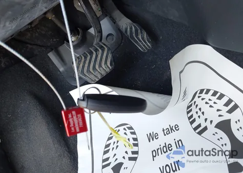 2021 Nissan Rogue S Fwd z USA, uszkodzony, nr VIN 5N1AT3AA9MC736410